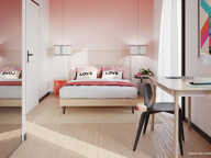 
          Appartement
          (40 à 87 m²)
          Castets
          -
          40260
         — photo 4