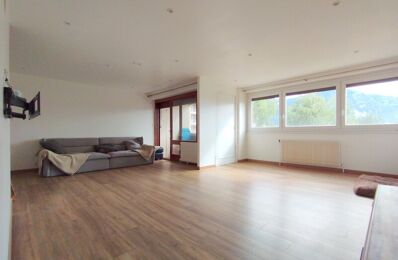 vente appartement 286 000 € à proximité de Cranves-Sales (74380)