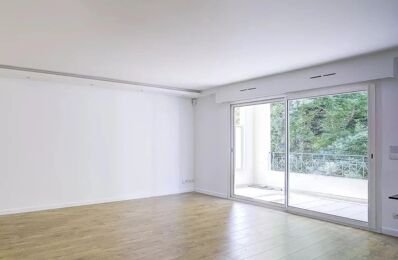 vente appartement 425 000 € à proximité de La Gaude (06610)