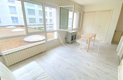 vente appartement 175 000 € à proximité de Hendaye (64700)