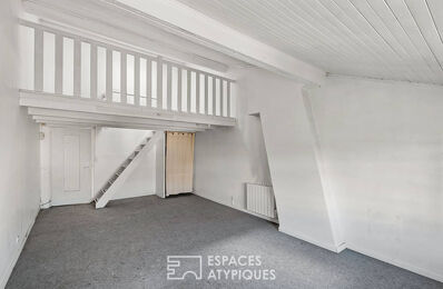 vente appartement 135 000 € à proximité de Lyon 9 (69009)