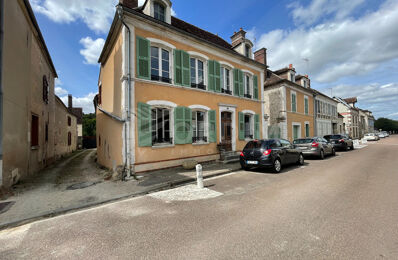 vente maison 216 000 € à proximité de Perrigny (89000)