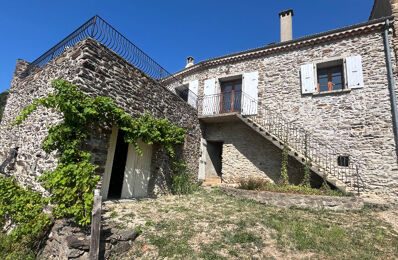 location maison 756 € CC /mois à proximité de Le Pouzin (07250)