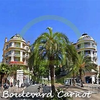 Commerce  290000 €