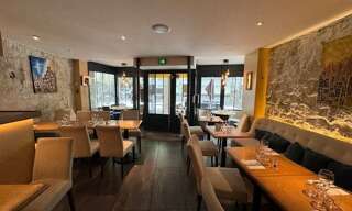 Commerce 1 Pièce 60 m² à vendre à Paris 12 (75012)