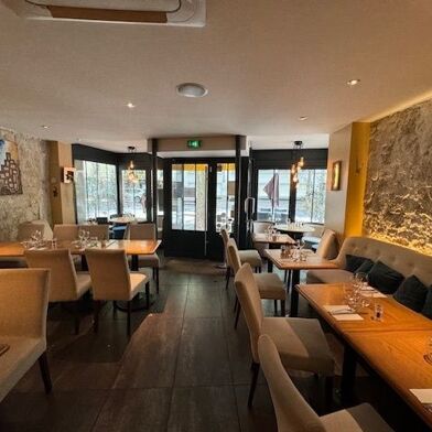 Commerce 1 pièces 70000 €