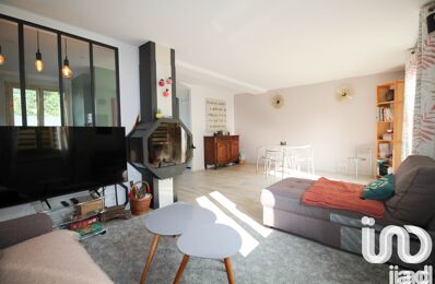 vente maison 495 000 € à proximité de Paris 7 (75007)