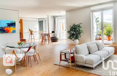 vente maison 179 000 € à proximité de Saint-Laurent-de-Chamousset (69930)