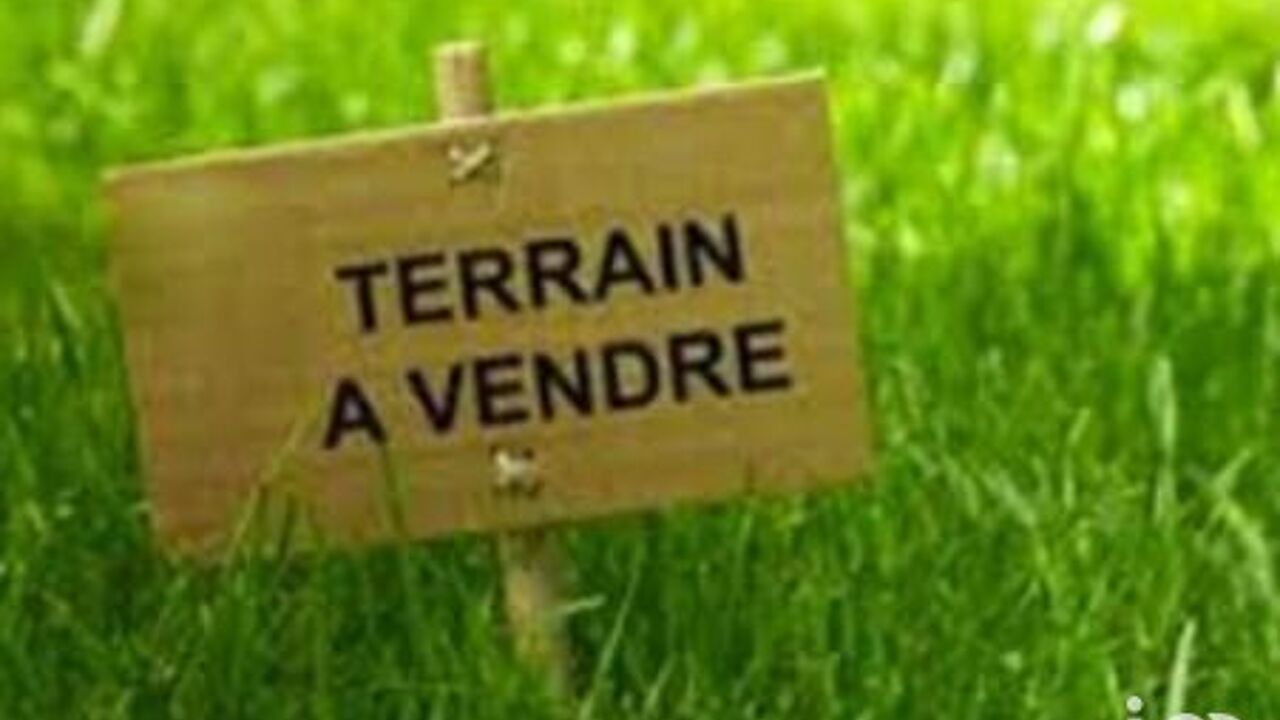 terrain  pièces 200 m2 à vendre à Saint-Pierre (97410)