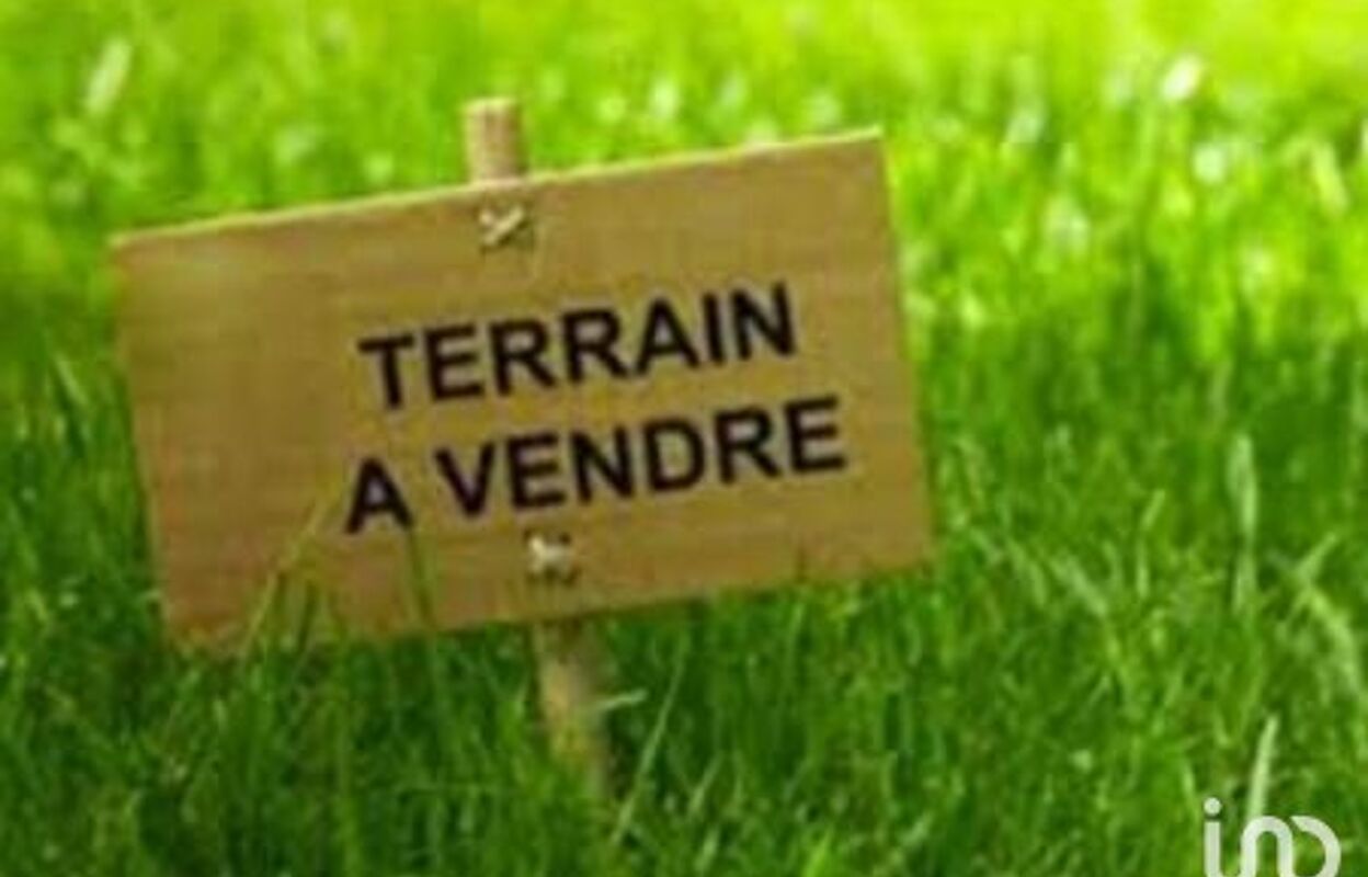 terrain  pièces 200 m2 à vendre à Saint-Pierre (97410)