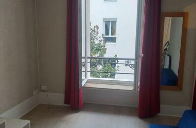 vente appartement 182 000 € à proximité de Ivry-sur-Seine (94200)