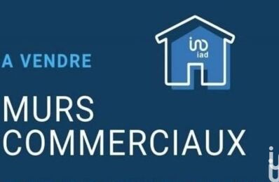 vente commerce 145 000 € à proximité de Sainte-Suzanne (97441)