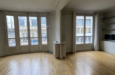 vente appartement 1 250 000 € à proximité de Ville-d'Avray (92410)