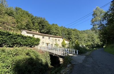 vente maison 250 000 € à proximité de Saint-Just-Malmont (43240)