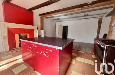 vente maison 149 500 € à proximité de Tonnay-Charente (17430)