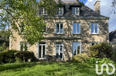 vente maison 900 000 € à proximité de Arzon (56640)