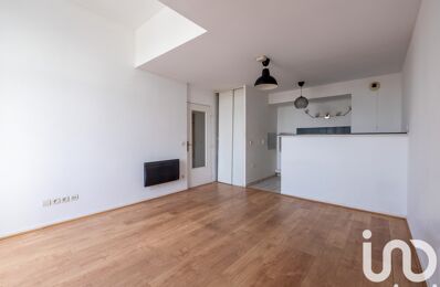 vente appartement 166 000 € à proximité de La Ferté-sous-Jouarre (77260)