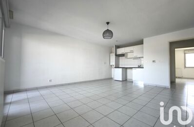 vente appartement 139 000 € à proximité de Portet-sur-Garonne (31120)