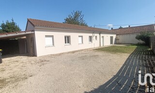 Photo N° 16