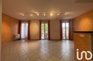 vente appartement 209 000 € à proximité de Cerbère (66290)