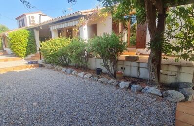 vente maison 499 000 € à proximité de Collioure (66190)