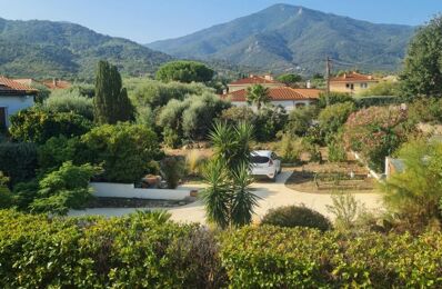 vente maison 450 000 € à proximité de Banyuls-Dels-Aspres (66300)