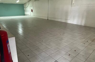 vente commerce 155 556 € à proximité de Le Morne-Rouge (97260)