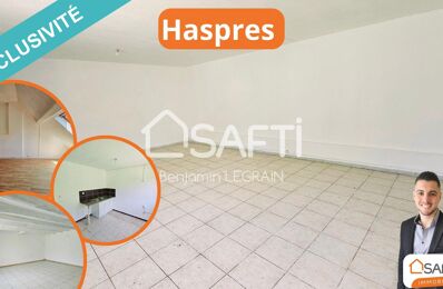 vente maison 70 000 € à proximité de Escaudœuvres (59161)