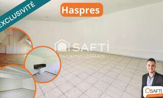 Maison 5 Pièces 105 m² à vendre à Haspres (59198)