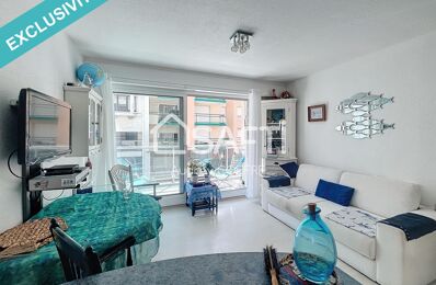 vente appartement 249 500 € à proximité de Nesles (62152)