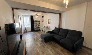 Maison 8 Pièces 200 m² à vendre à Lespignan (34710)