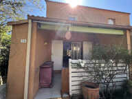 PAVILLON RESIDENCE AVEC PISCINE — photo 2