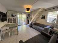 PAVILLON RESIDENCE AVEC PISCINE — photo 3