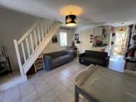 PAVILLON RESIDENCE AVEC PISCINE — photo 4
