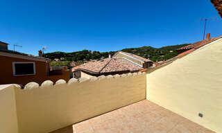 Maison 4 Pièces 80 m² à vendre à Collobrières (83610)