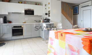 Photo N° 3