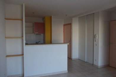 Appartement 2 pièces 80000 €