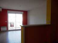 Appartement — photo 3