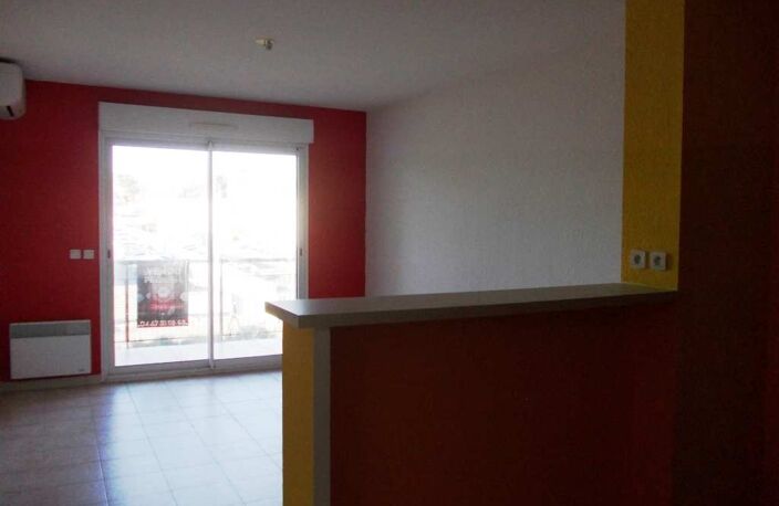 Appartement — photo 3