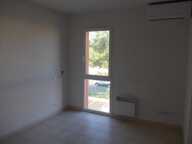 Appartement — photo 4
