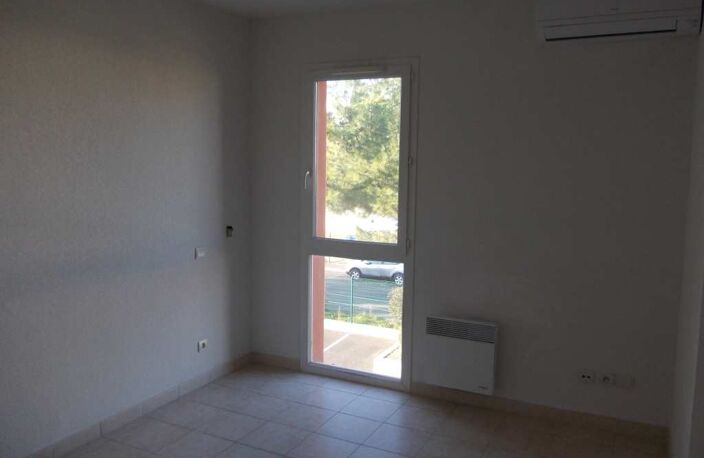 Appartement — photo 4