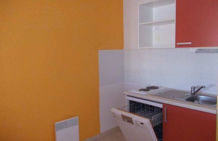 Appartement — photo 5