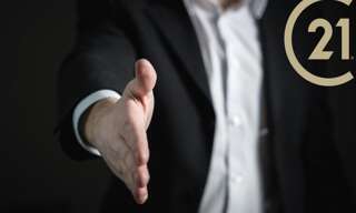 Commerce  320 m² à vendre à Perpignan (66000)