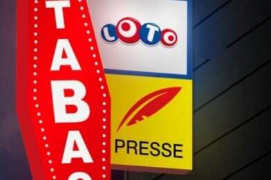 Commerce  100000 €