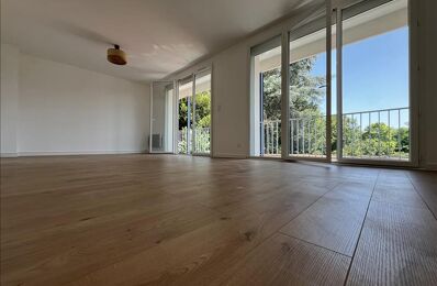 vente appartement 169 900 € à proximité de Coulounieix-Chamiers (24660)