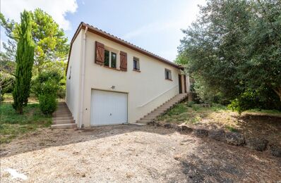 vente maison 213 000 € à proximité de Colayrac-Saint-Cirq (47450)