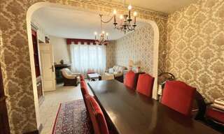 Maison 15 Pièces 300 m² à vendre à Sos (47170)