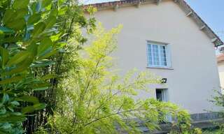 Maison 5 Pièces 97 m² à vendre à Niort (79000)