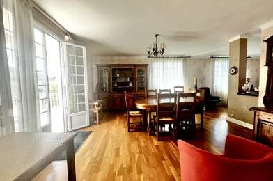 Maison 5 pièces 181050 €