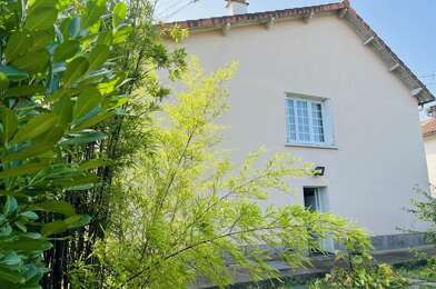 Maison 5 pièces 181050 €